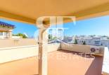 Herverkoop - Villa -
Orihuela Costa - Villamartín