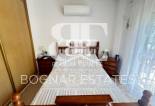Herverkoop - Villa -
Villamartín - Lomas del Golf