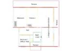Herverkoop - apartment -
Altea