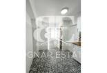Wiederverkauf - apartment -
Torrevieja