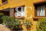 Wiederverkauf - apartment -
Torrevieja - Punta Prima