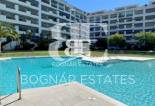 Herverkoop - apartment -
Marbella - Puerto Banús