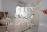 Resale - Villa -
Torrevieja - Costa Blanca Sur