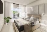 Neubau - apartment -
Guardamar del Segura