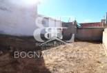 Resale - Land -
Benijofar