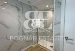 Herverkoop - apartment -
Orihuela Costa - Los Altos