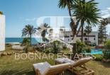 Herverkoop - apartment -
Marbella - Golden Mile
