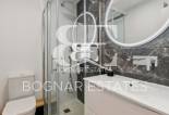 Herverkoop - apartment -
San Miguel de Salinas