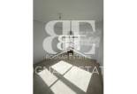 New Build - apartment -
Orihuela Costa