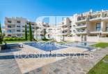 Herverkoop - apartment -
Orihuela Costa - Los Dolses