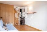 Herverkoop - apartment -
Alicante - Garbinet
