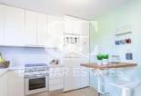 Herverkoop - apartment -
Fuengirola