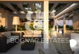 Neubau - ground-floor -
Orihuela Costa