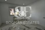 Herverkoop - Villa -
Torrevieja - Los Balcones