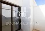 Resale - apartment -
Pilar de la Horadada - Zona Pueblo