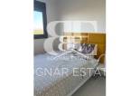 Wiederverkauf - Apartments -
Arenales del Sol - Arenales