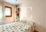 Herverkoop - apartment -
Los Alcazares