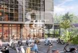 Herverkoop - apartment -
Seminyak - Umalas