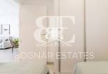 Neubau - ground-floor -
Torrevieja