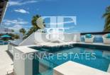 Herverkoop - apartment -
Marbella - Golden Mile