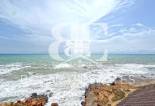 Wiederverkauf - apartment -
Torrevieja - Torrelamata - La Mata