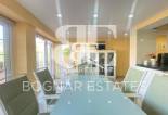 Wiederverkauf - Villa -
Cabo Roig