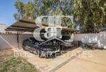 Wiederverkauf - Villa -
Santa Pola