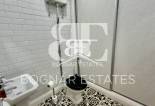 Herverkoop - Country House -
Almoradí - Heredades