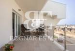 Wiederverkauf - apartment -
San Miguel de Salinas - Blue Lagoon