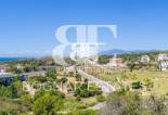 Herverkoop - Villa -
Marbella - Sierra Blanca