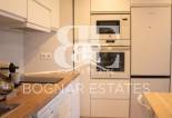 Resale - apartment -
Torrevieja - La Mata