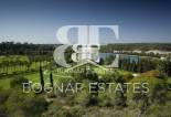 New Build - apartment -
Orihuela Costa