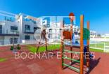 Herverkoop - apartment -
San Miguel de Salinas