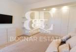 Wiederverkauf - Villa -
Torrevieja - Los Balcones
