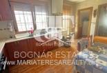 Herverkoop - Villa -
Los Alcazares - La Bahia Bella