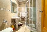 Herverkoop - Villa -
Torrevieja - Los Balcones - Los Altos del Edén
