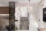Neubau - detached -
Ciudad Quesada