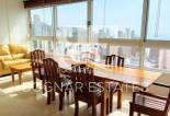 Herverkoop - apartment -
Benidorm - Rincón de Loix