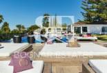 Herverkoop - Villa -
Marbella - Elviria