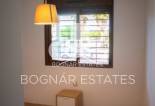 Herverkoop - apartment -
Orihuela Costa - Cabo Roig