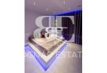Wiederverkauf - Villa -
Calpe - Zona Puerto Blanco - Maryvilla