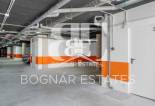 Herverkoop - apartment -
Torre Pacheco - Santa Rosalia