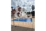 Wiederverkauf - apartment -
Orihuela Costa - Lomas De Cabo Roig