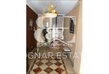 Resale - Townhouse -
La Nucía - town