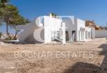 Neubau - detached -
Orihuela Costa