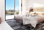 Nieuwbouw - ground-floor -
Playa Flamenca