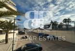 Resale - apartment -
Orihuela Costa - Los Dolses