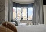 Herverkoop - apartment -
Benidorm - Levante