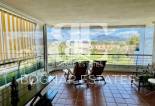 Herverkoop - apartment -
Marbella - Guadalmina Alta