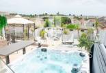 Herverkoop - Villa -
San Miguel de Salinas - LO RUFETE